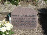 Einar Michaelsen.JPG